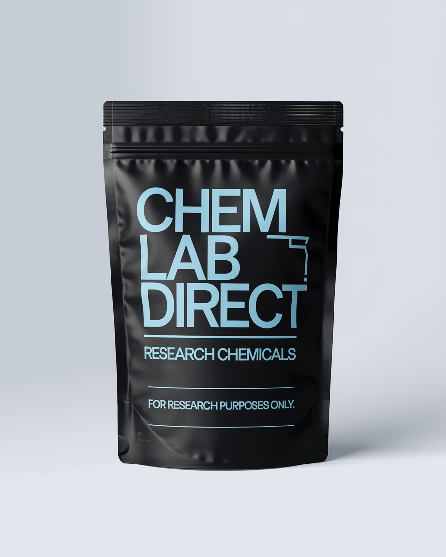 2F-Ketamine Crystal Chunks