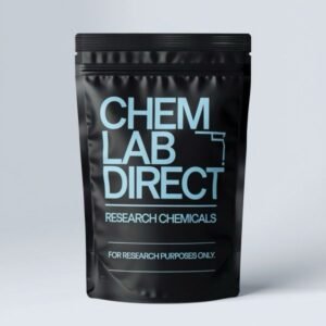 1cP-LSD 150mcg Pellets